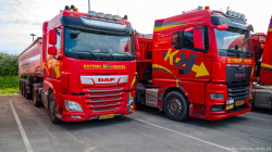 20260418-Kuypers-00155